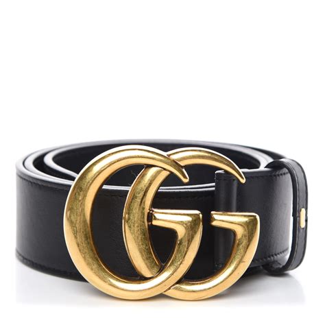 gucci calfskin double g belt|Handbags for Women .